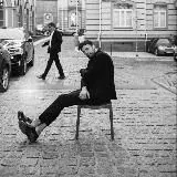 bragidaph — Réservé aux adultes Telegram