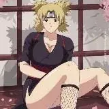 Хентай Наруто — Réservé aux adultes Telegram