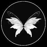 Голод | Рпп | Похудение - переходник — Для Взрослых Telegram