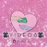 퓥퓲퓭퓮퓸퓼/ 퓼퓮퓽퓼 퓭퓮 퓛퓲퓼퓪 — Для Взрослых Telegram