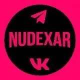 Nudexar Groups — Для Взрослых Telegram