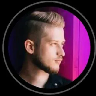 МИРОСЛАВ ТАТУАЖ ОБУЧЕНИЕ — Наука и образование Telegram