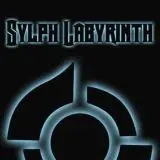 핾햞햑햕햍햑햆햇햞햗햎햓핿 — Réservé aux adultes Telegram