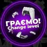 C4* Research — Réservé aux adultes Telegram