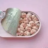 GuroSAV — Для Взрослых Telegram