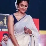 21+ | Dirty Videos — Réservé aux adultes Telegram