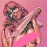 Рай Ножий — Для Взрослых Telegram