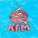 КАЛЬЯН ГОЛОВНОГО МОЗГА — Для Взрослых Telegram