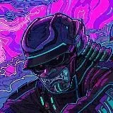 пікчорс — Для Взрослых Telegram