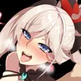 Hentai_Chan_r18 — Для Взрослых Telegram