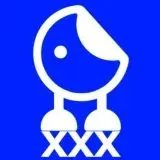 횂횝횒회횔횎횛횜 횏횘횛 홰획횞횕횝횜 — Réservé aux adultes Telegram