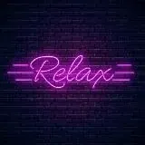 Vibish — Réservé aux adultes Telegram