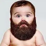 Кому за 30 — Для Взрослых Telegram