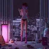 All Sex Safe (ASS) — Для Взрослых Telegram