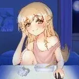 lolichan 18+ — Для Взрослых Telegram