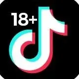 TIK TOK HOT VIDEOS — Для Взрослых Telegram