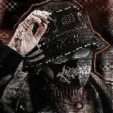 퐅퐑 || 퐅퐔퐂퐊퐈퐍퐆 퐑퐄퐕퐄퐑퐁 — Для Взрослых Telegram