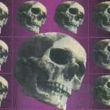 This little light of mine. — Для Взрослых Telegram