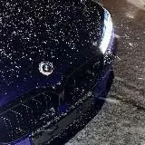 бархатные движения — Для Взрослых Telegram