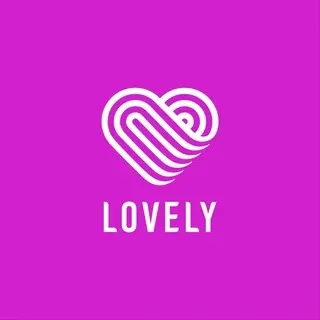 LOVELY | школа маникюра — Science and Education Telegram