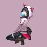 Hentai Fap — Réservé aux adultes Telegram