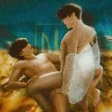 Fucking•boys — Для Взрослых Telegram