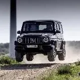 AMG — Для Взрослых Telegram