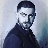 Dr. Arthur Gaboyan Uncensored — Для Взрослых Telegram