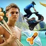 Don'tGoPhuket — Для Взрослых Telegram