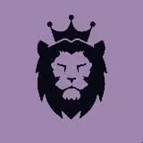 MOSCOW GAY ESCORT — Для Взрослых Telegram