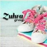 Zuhra ж/о Турция — Для Взрослых Telegram