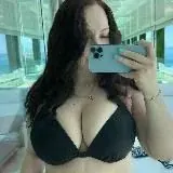 Мир Блогерш — Для Взрослых Telegram