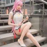 福利反差婊子 — Для Взрослых Telegram