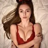 Кино на вечер — Для Взрослых Telegram