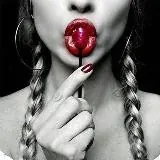 Spokusa_ika — Для Взрослых Telegram