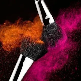 Академия Грима — Ciencia y educación Telegram