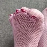 Candyfeet — Для Взрослых Telegram