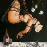 Rise — Для Взрослых Telegram