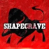 ShapeCrave — Для Взрослых Telegram
