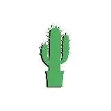 Кактус News - Острые новости — Для Взрослых Telegram