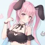 Onlyfans Leecher — Для Взрослых Telegram