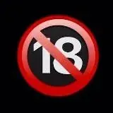 @PHCUM GrishaSlivaet (Гриша Сливает) — Для Взрослых Telegram