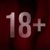 |U| 18+ — Для Взрослых Telegram