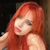 Monashka — Réservé aux adultes Telegram