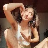 Hairy World — Для Взрослых Telegram