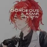 Gorgeous ASMR | Парные авы — Для Взрослых Telegram