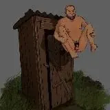 ПРЫЖКИ С ПАРАШ 18+ — Réservé aux adultes Telegram