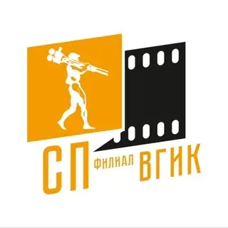 ВГИК Сергиев Посад — Science et éducation Telegram