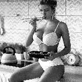 F&E — Réservé aux adultes Telegram