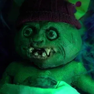 Такое Кино — Science et éducation Telegram